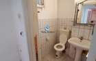 Apartament 3 camere semidecomandat, etaj 3, Piata Darmanesti