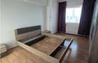 Berceni-Piata Sudului, apartament 4 camere ,mobilat-utilat, loc parcare - 13