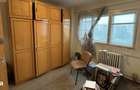 Apartament cu 2 camere decomandat în Tudor Vladimirescu - 13