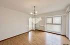 Apartament 5 camere Victoriei | Imobil 1991 - 11