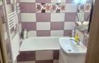 Apartament 2 camere confort 2 - 4