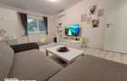 Garsoniera de vanzare | Tineretului | Metrou | 0% Comision | Renovata - 5