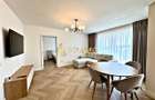 Apartament prima inchiriere | Loc de parcare privat | Lisaura | ID:189