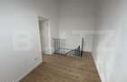 Apartament 3 camere, 62 mp, decomandat zona Dumbrava Nord - 3