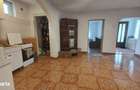 De vanzare casa,zona Ceangai - 10