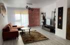 Apartament 2 camere Parcul Carol-Viilor-Complex Nou - 2