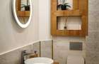 Inchiriez Cabinet Stomatologic Timisoara - zona Balcescu