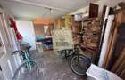 Casa individuala in EXCLUSIVITATE cu 4 camere si 607 mp teren in Trei - 5