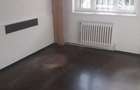 Spre inchiriere spatiu comercial ultracentral, Arad, zona Podgoria - 3