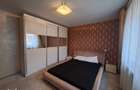 Apartament de inchiriat, 2 camere, decomandat, 70 mp, CUG - 3