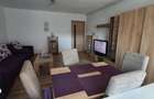 Garsoniera spa?ioasa, renovata complet, Tomis Nord - 2