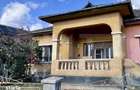 Duplex de vanzare, 133 mp, zona Blaj