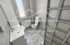 Casa de 3 camere, 120mp, parcare, curte, Zona Gheorghe Doja - 7