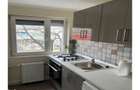 Apartament 3 camere - Sagului - Shopping City - 8