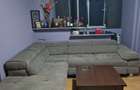 Apartament 2 camere tiglina 3 - 2