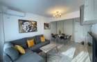 APARTAMENT 3 CAMERE | 84MP | ACCES METROU APARATORII PATRIEI
