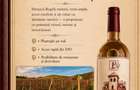 Teren de 53.000 mp cu vita de vie + Conac boieresc - 13