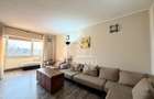 Apartament 3 camere de inchiriat, zona Girocului, Timisoara - 2