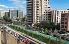 Apartament 2 camere decomandat 5 min metrou Lujerului / Parcul Liniei / Plaza Romania