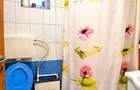 Proprietate Eleganta in Domenii | Ideala pentru Familie sau Investi?ie - 6
