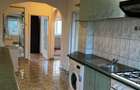 Dau in chirie ap 3 camere pe Campului, Manastur - 2