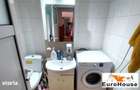 Apartament cu 4 camere de vanzare in Alba Iulia zona Cetate