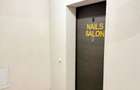 Apartament 3 camere, decomandat, Plaza Residence, centrala, pretabil spatiu ! - 27