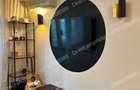 Apartament 2 camere luminos si colorat - 7