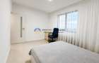 Apartament 2 camere  Etaj 2 Bloc NOU - 12