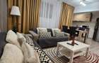 APARTAMENT 3 CAMERE DE VANZARE | AVIATIEI - BANEASA | 268.000 EURO - 9