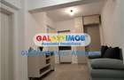 Apartament 2 Cam Lux Berceni - Dimitrie Leonida -  Metrou - Parcare - 3