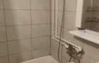 Apartament de inchiriat unui cadru militar - 6