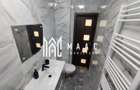 Apartament 3 camere de închiriat | Sibiu, Calea Dumbrăvii | 66 mp - 6