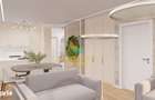 UNICAT Penthouse 4 camere - NOU - Piata Unirii