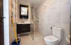 Apartament 3 camere de vanzare in Grigorescu, Cluj Napoca - 6