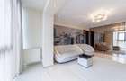 De Închiriat Apartament 3 camere Pitesti- zona Marasesti! - 5