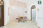 Apartament cu 2 camere etaj 1 - Zona Centrala - Arad - 9