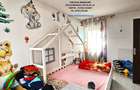Casa P+1,200 mp desfasurati,terasa,balcoane,teren 457 mp-Bistrita,com.Al.cel.Bun - 4