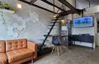 Apartament 2,5 camere tip loft, design industrial ?i finisaje premium - 9