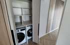 Apartament cu 3 camere CUG -  bloc intabulat - COD 163225 - 14