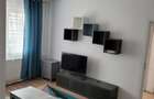Inchiriez apartament 2 camere zona nord - 2