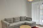 Apartament 2 camere Qualis 2 Coresi Tractorul - 2