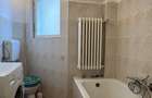 Apartament creditabil lângă metrou fără risc seismic. - 9