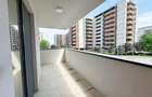 Apartament 3 camere, decomandat, 79.2 mp utili,etajul 1-zona Aradului - 8