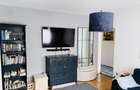 Proprietar ! Vand apartament 3camere Bulevardul Ion Mihalache,1Mai,metrou,loc parcare - 15