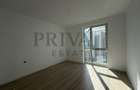 Apartament 2 camere, parcare inclusa, lift