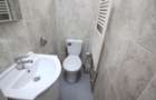 Apartament cu 3 camere decomandat în Take Ionescu