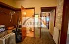 Apartament 4 camere, 100 mp | Etaj 2 | Ion Mihalache – Kiseleff