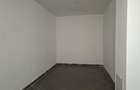 I nchiriez spatiu comercial - 4