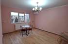 Apartament 2 camere, complet renovat, bld. Nicolae Balcescu, DEVA - 9
